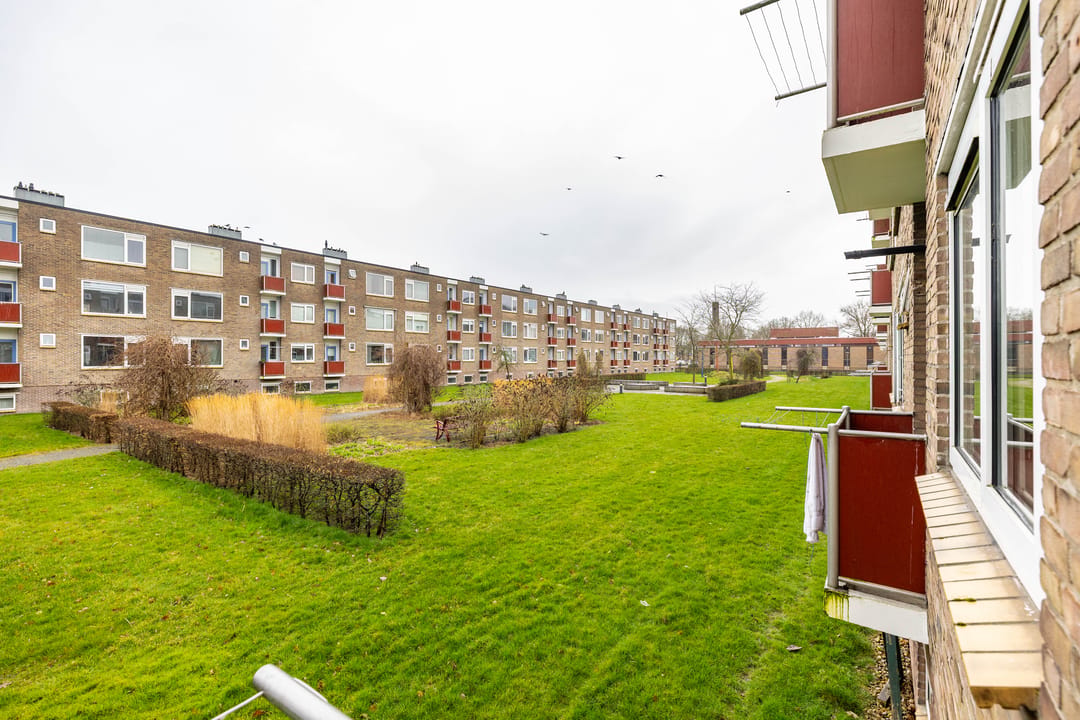 Photo 22 of Kochstraat 182