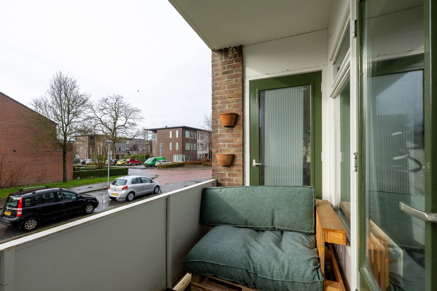 Photo 25 of Kochstraat 182