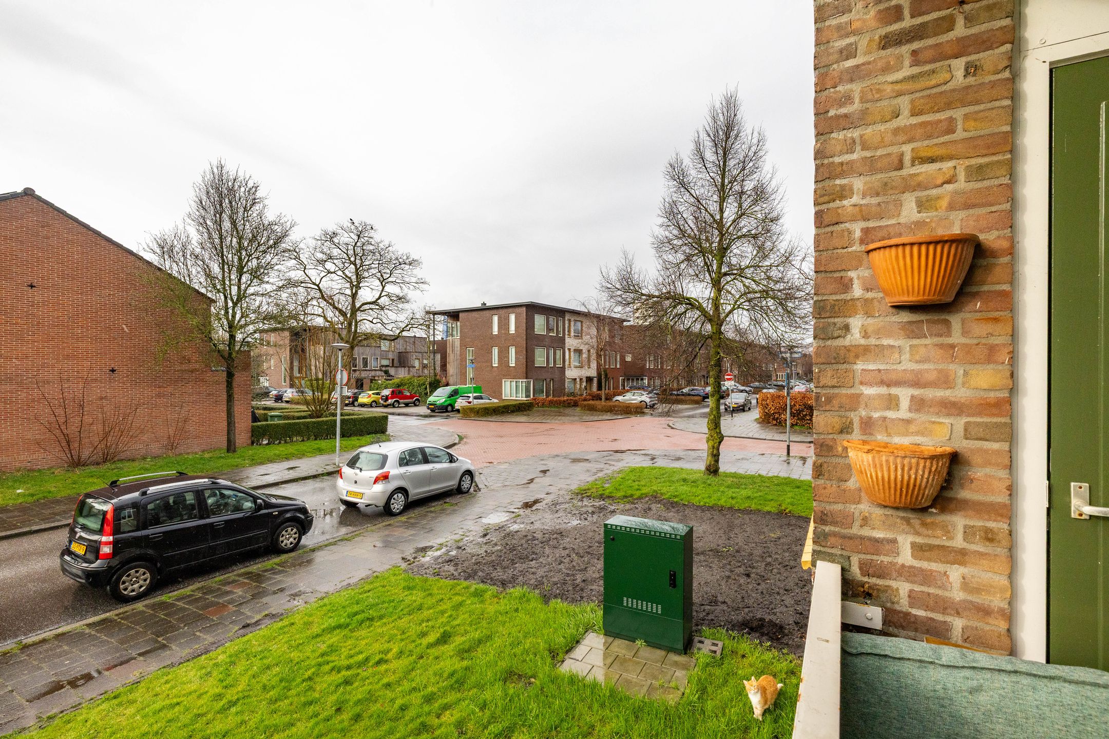 Photo 27 of Kochstraat 182