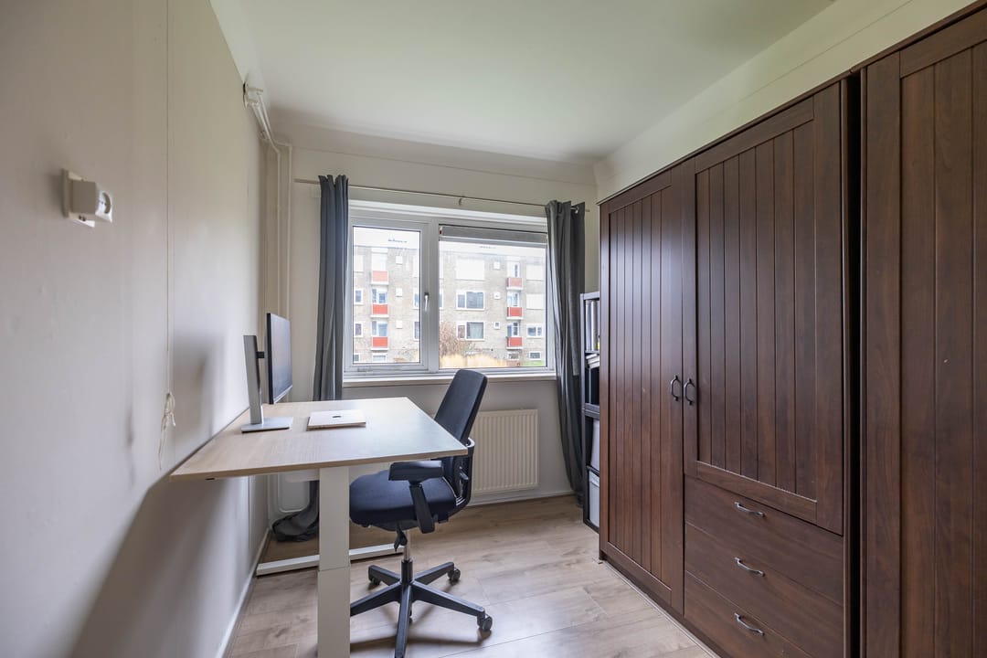 Photo 28 of Kochstraat 182