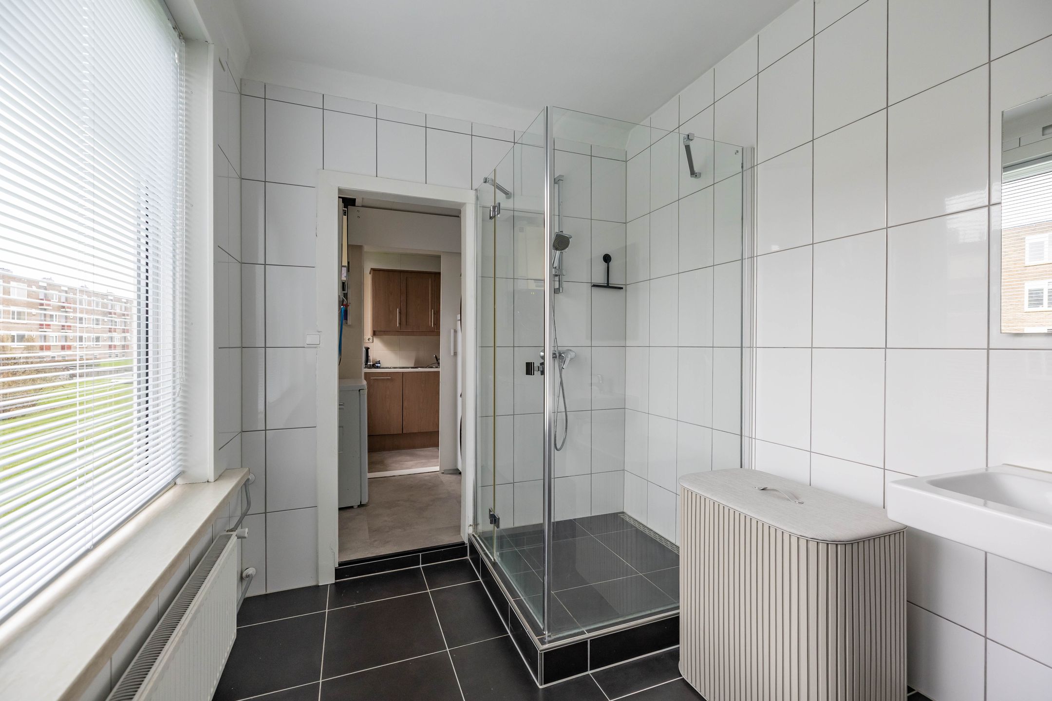 Photo 33 of Kochstraat 182