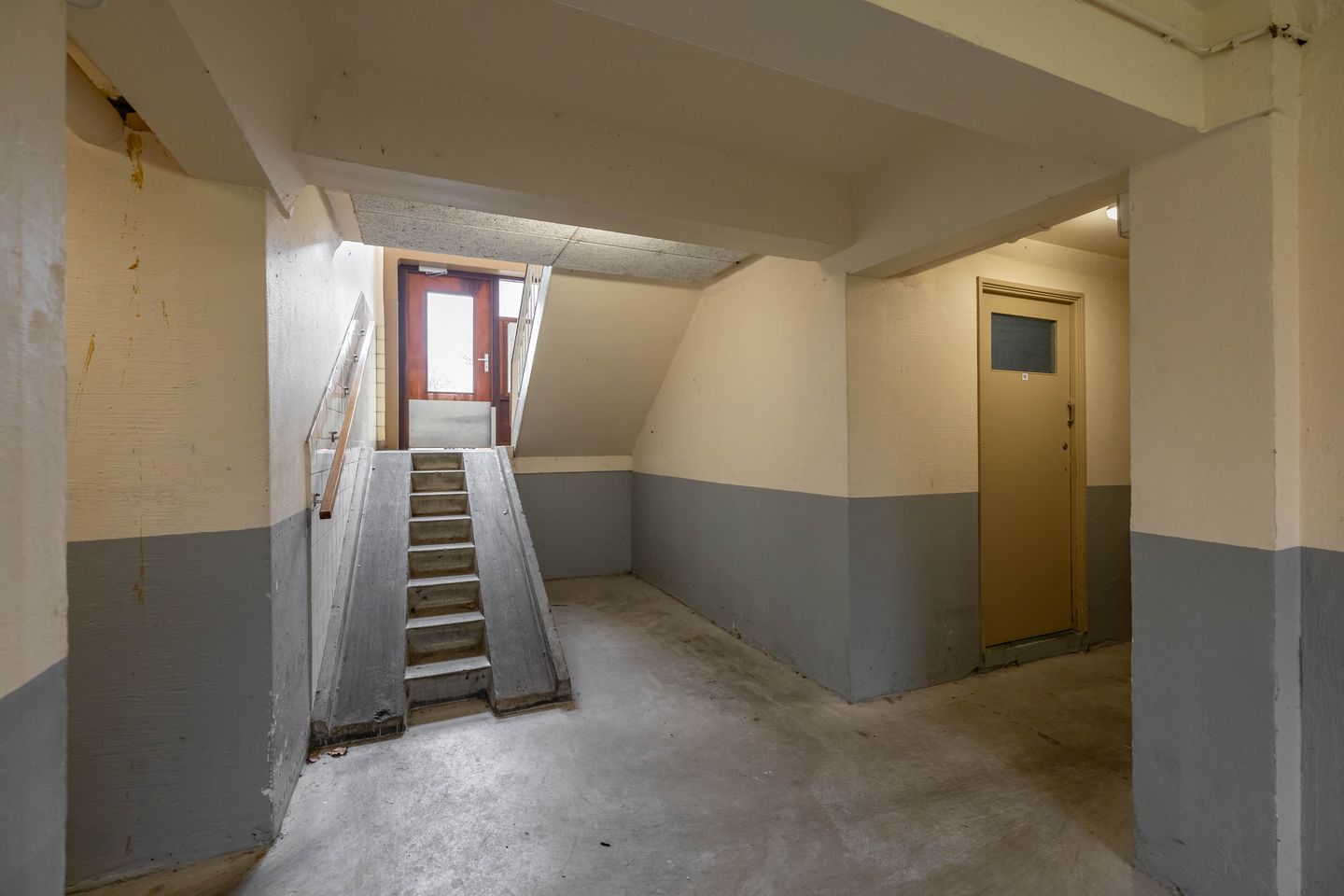 Photo 35 of Kochstraat 182