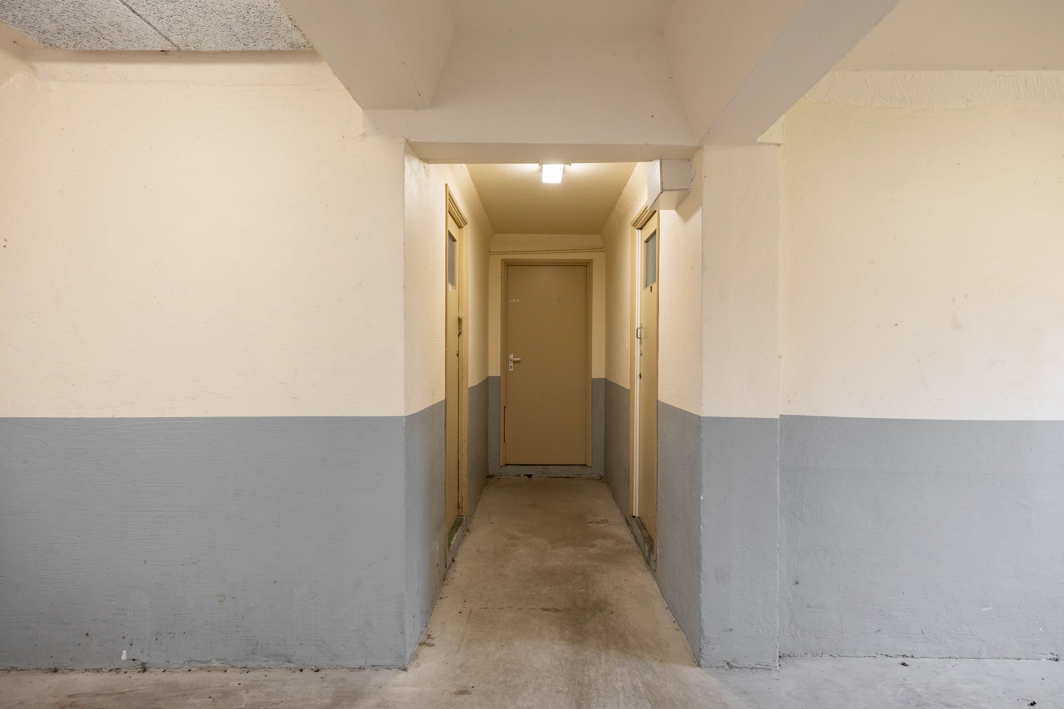 Photo 36 of Kochstraat 182
