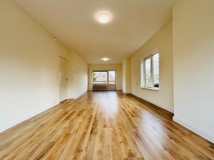 Foto 2 van Steenlaan 128