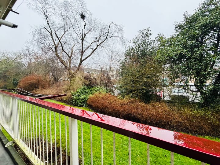 Foto 4 van Steenlaan 128