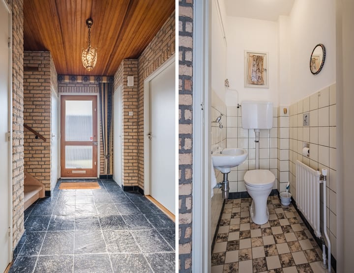 Photo 3 of Deken Kempslaan 3