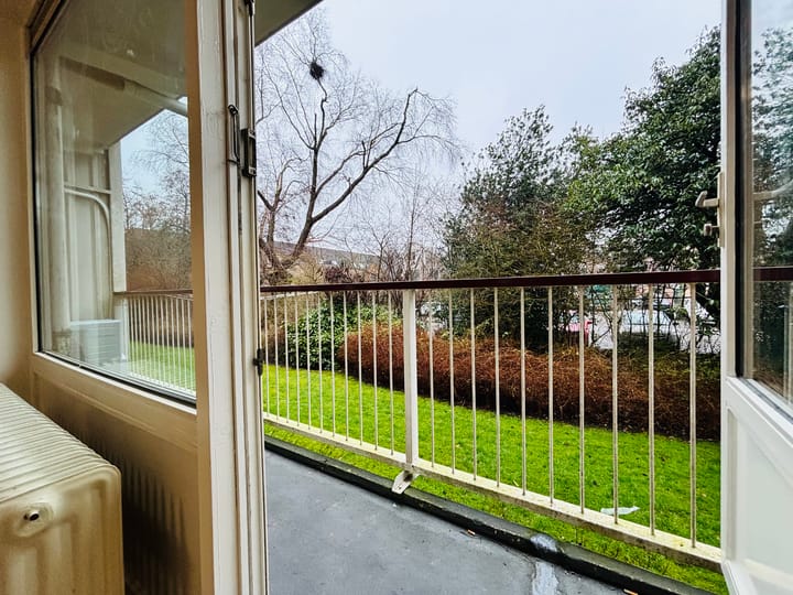 Foto 5 van Steenlaan 128