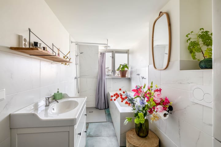 Foto 3 van Vlusch 46