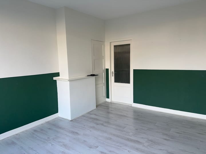 Foto 2 van Groningerstraatweg 168