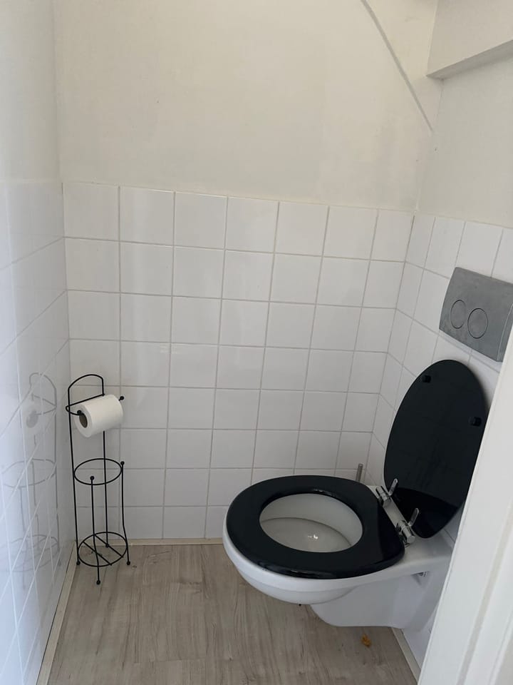 Foto 5 van Groningerstraatweg 168