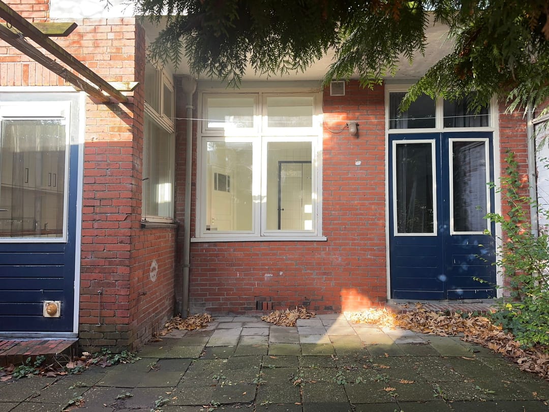 Foto 11 van Groningerstraatweg 168