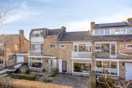 Werkendelslaan thumbnail