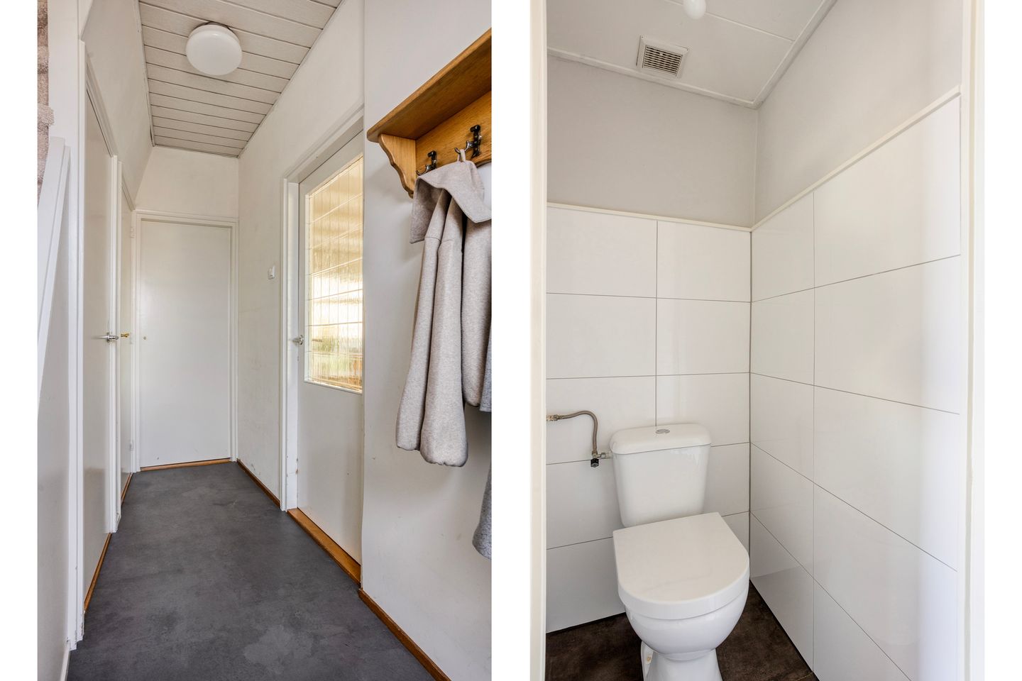 Foto 5 van Werkendelslaan 47