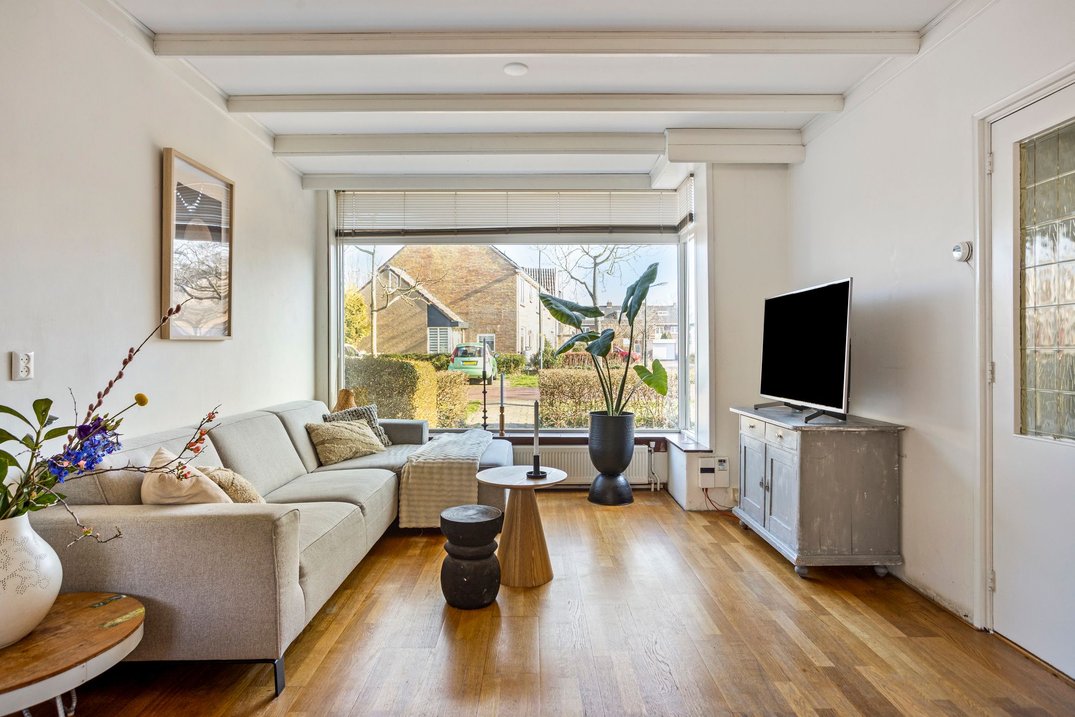 Foto 6 van Werkendelslaan 47