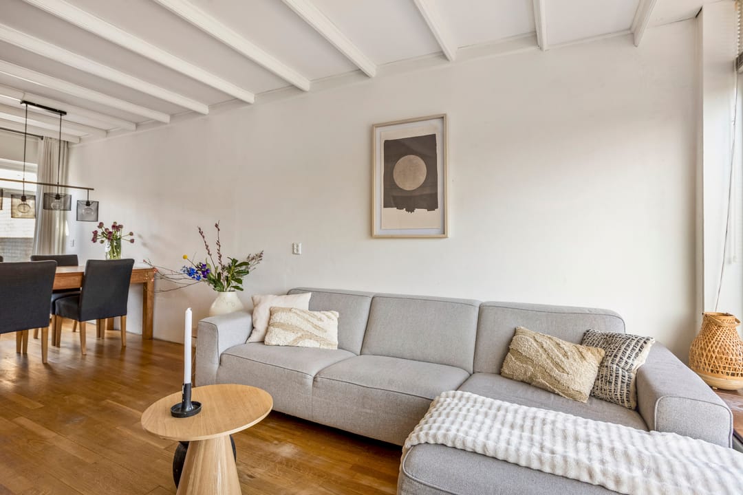 Foto 7 van Werkendelslaan 47