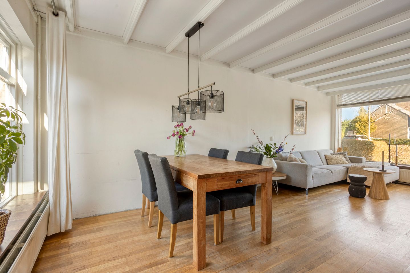 Foto 10 van Werkendelslaan 47