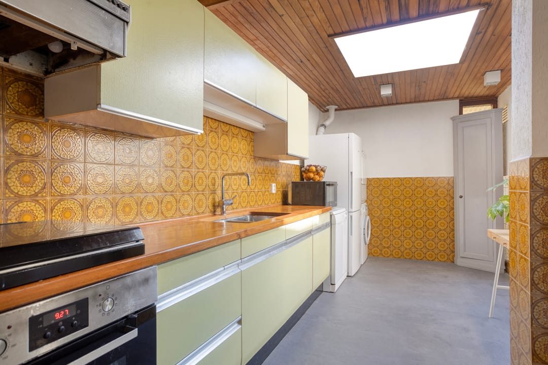 Foto 11 van Werkendelslaan 47