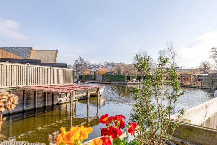 Foto 4 van Vlusch 46