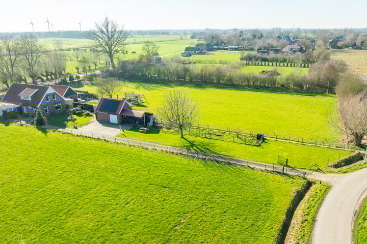 Foto 2 van Neerveldseweg 2