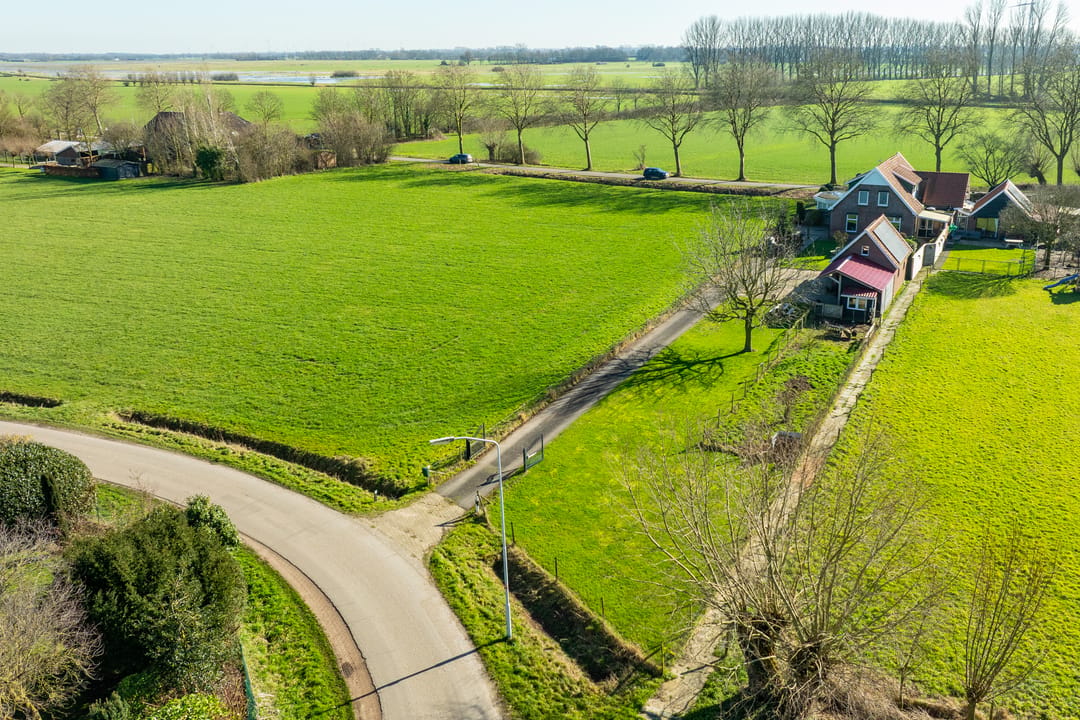 Photo 7 of Neerveldseweg 2