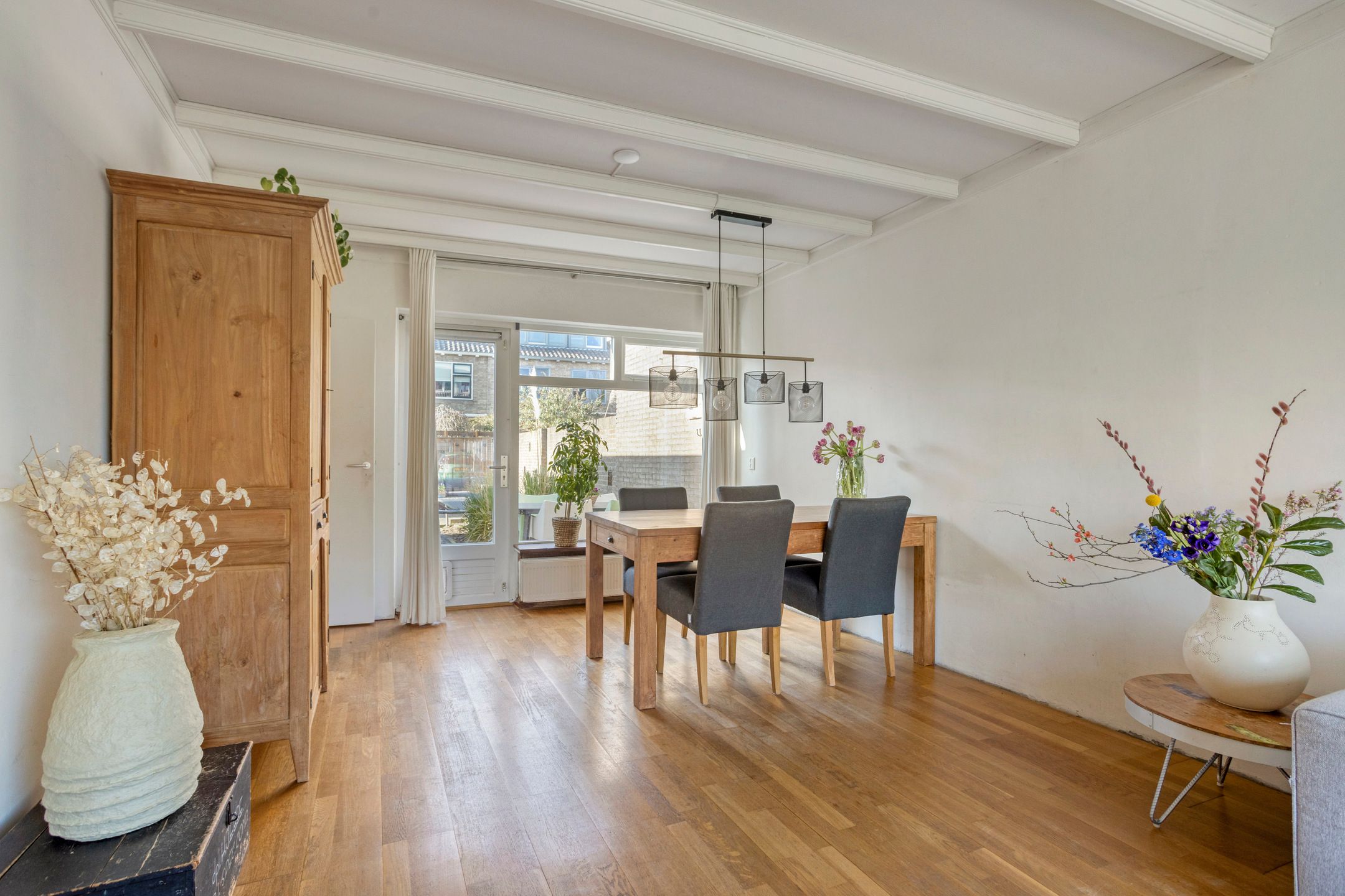 Foto 9 van Werkendelslaan 47