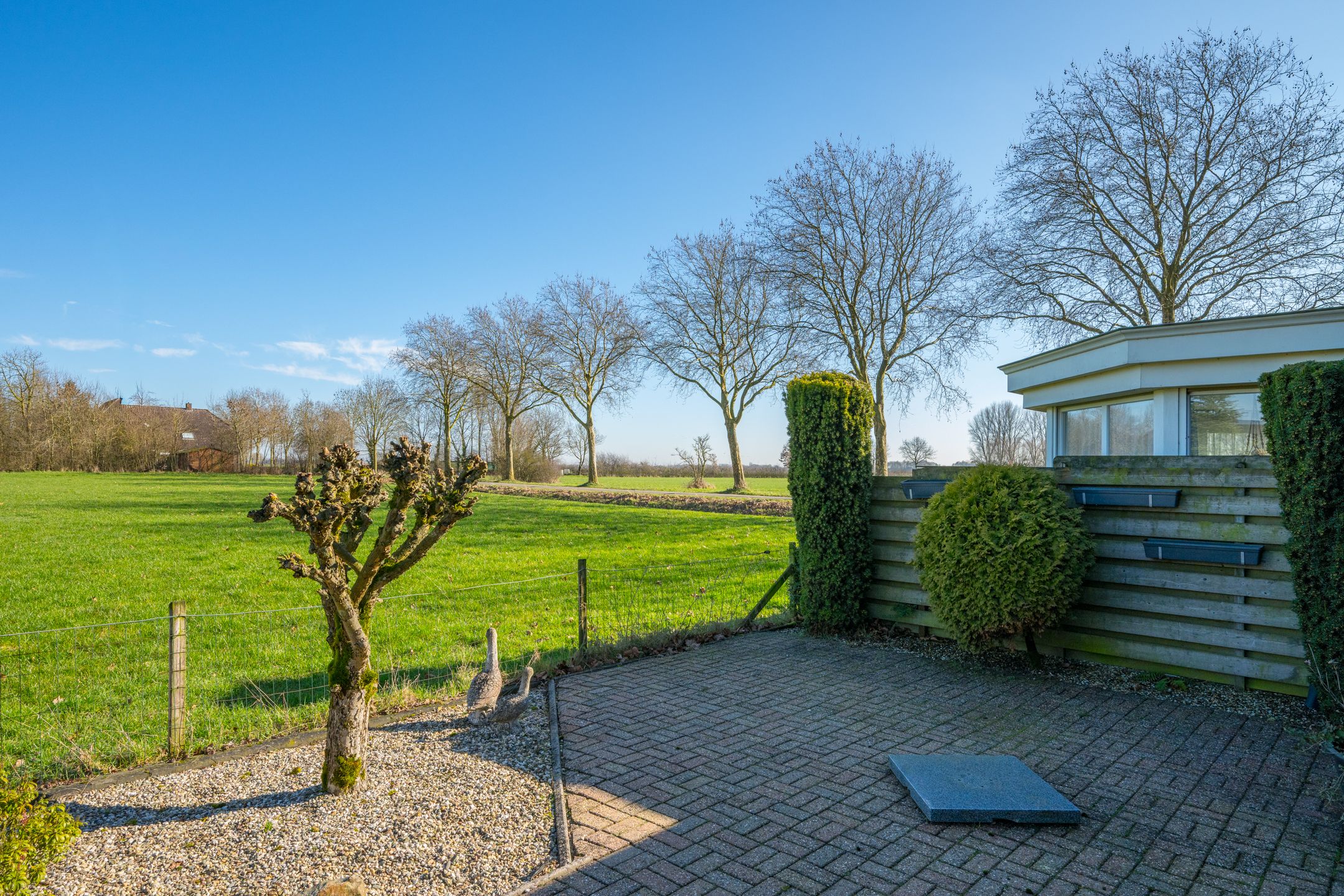 Photo 21 of Neerveldseweg 2
