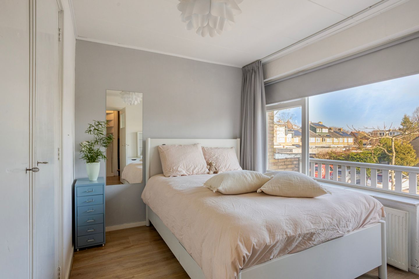 Foto 20 van Werkendelslaan 47