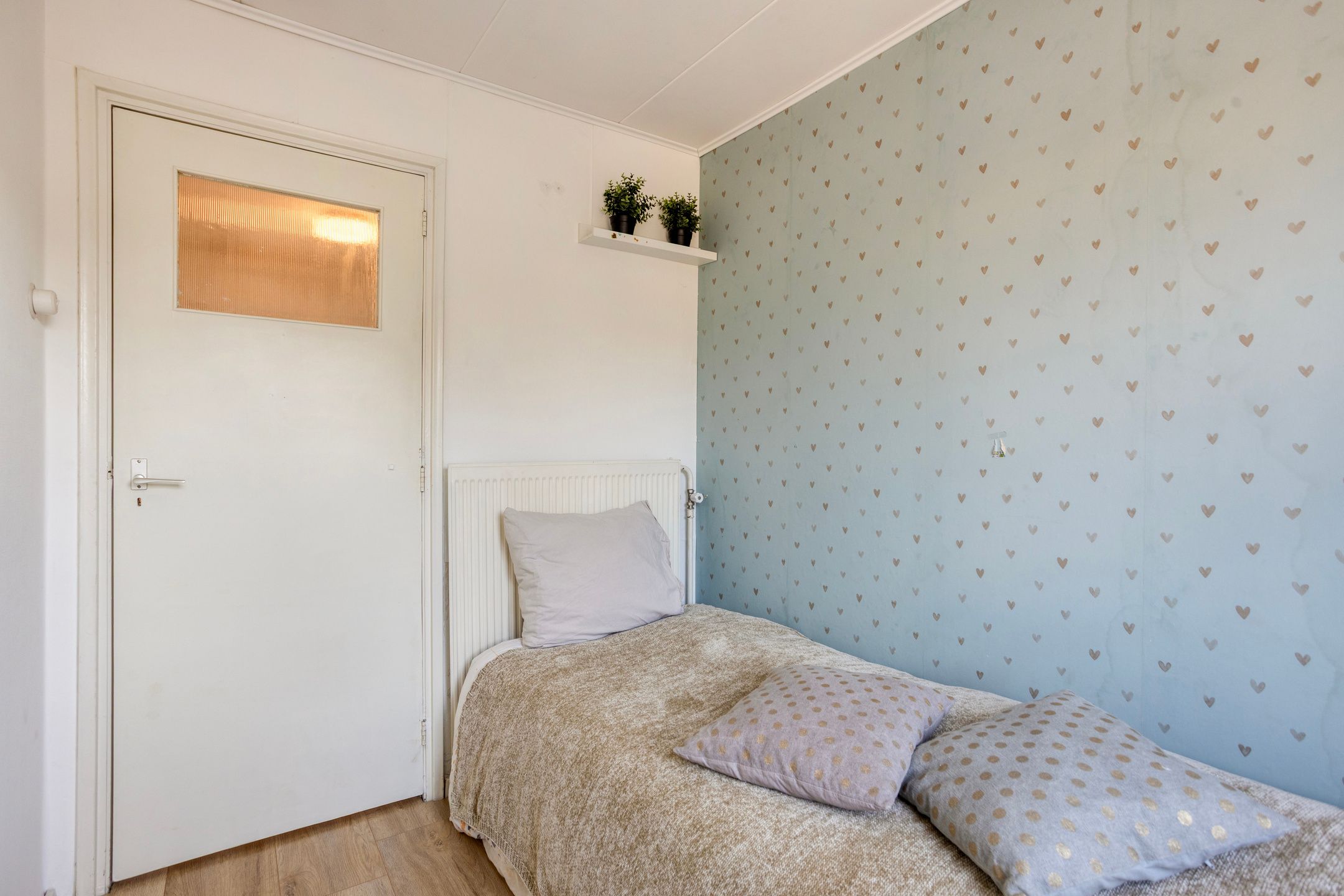 Foto 24 van Werkendelslaan 47