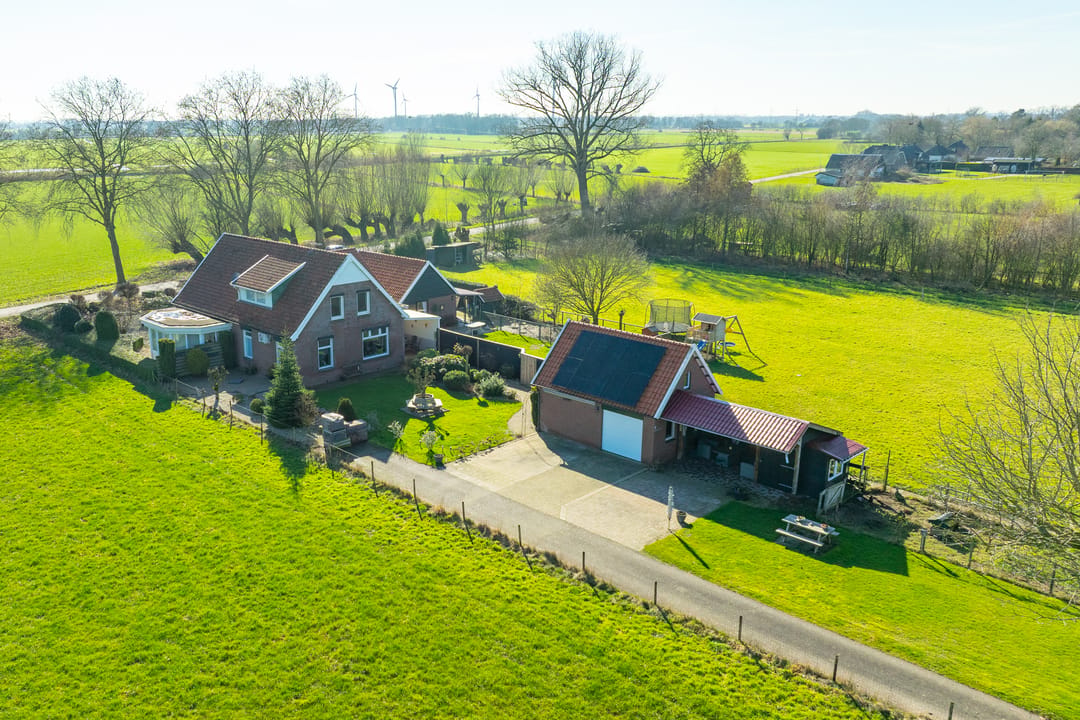 Photo 1 of Neerveldseweg 2