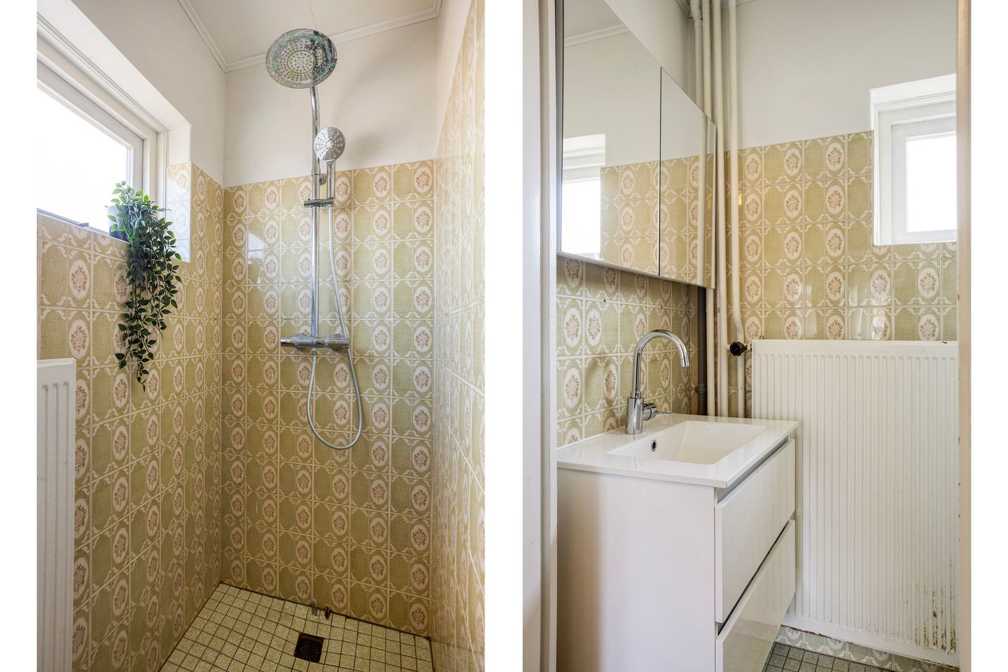 Foto 25 van Werkendelslaan 47