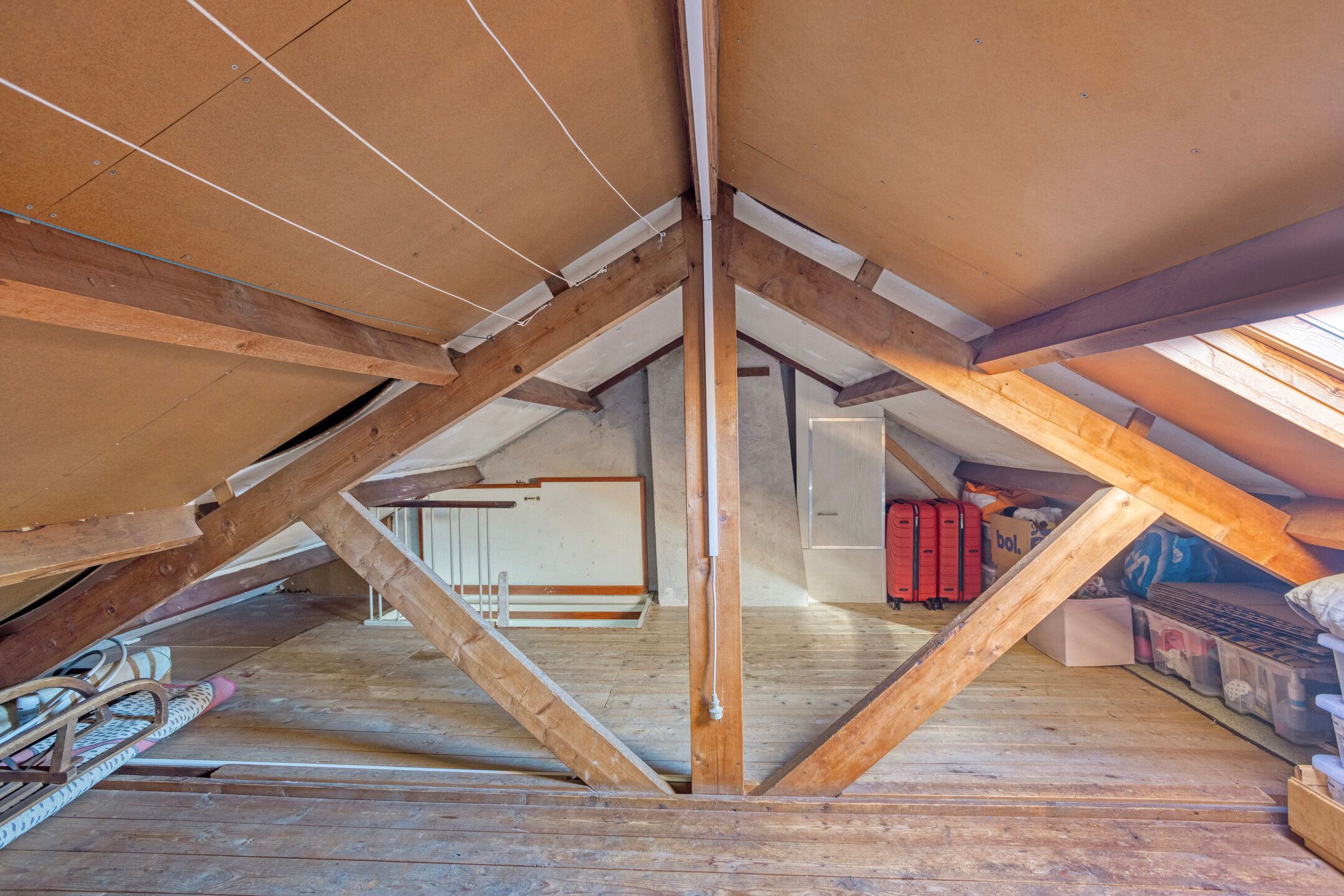 Foto 27 van Werkendelslaan 47