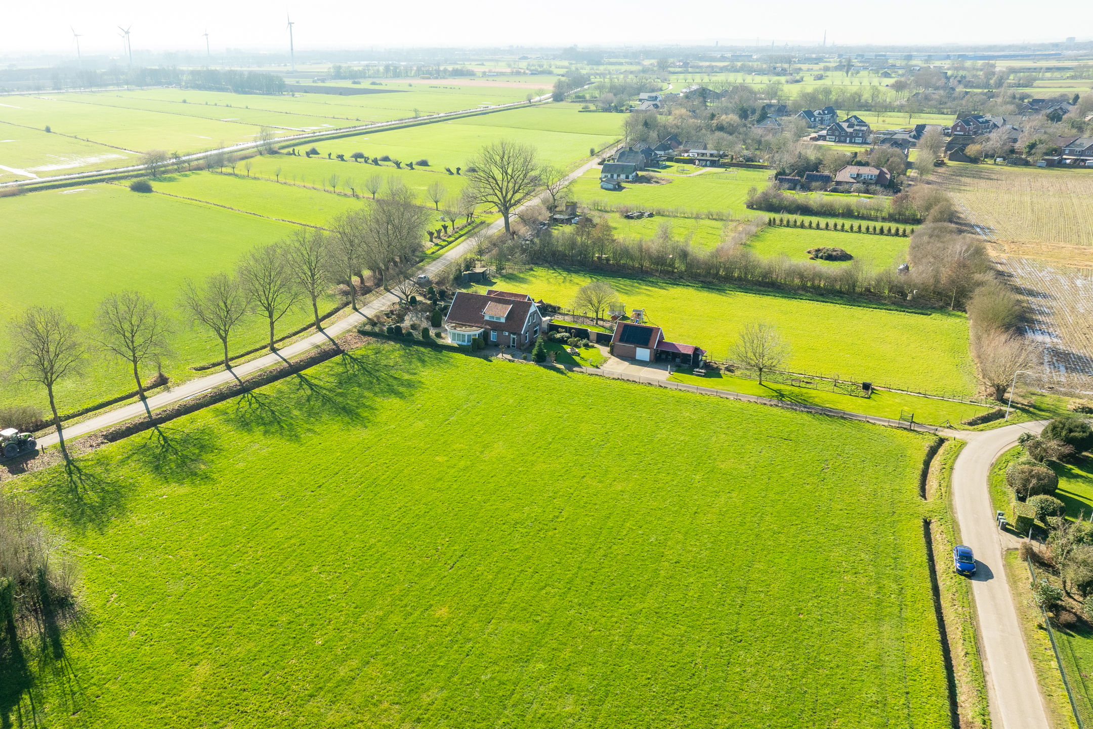 Photo 3 of Neerveldseweg 2