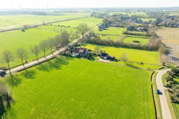 Foto 3 van Neerveldseweg 2