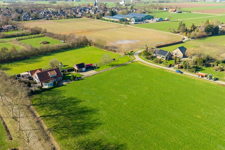 Foto 4 van Neerveldseweg 2