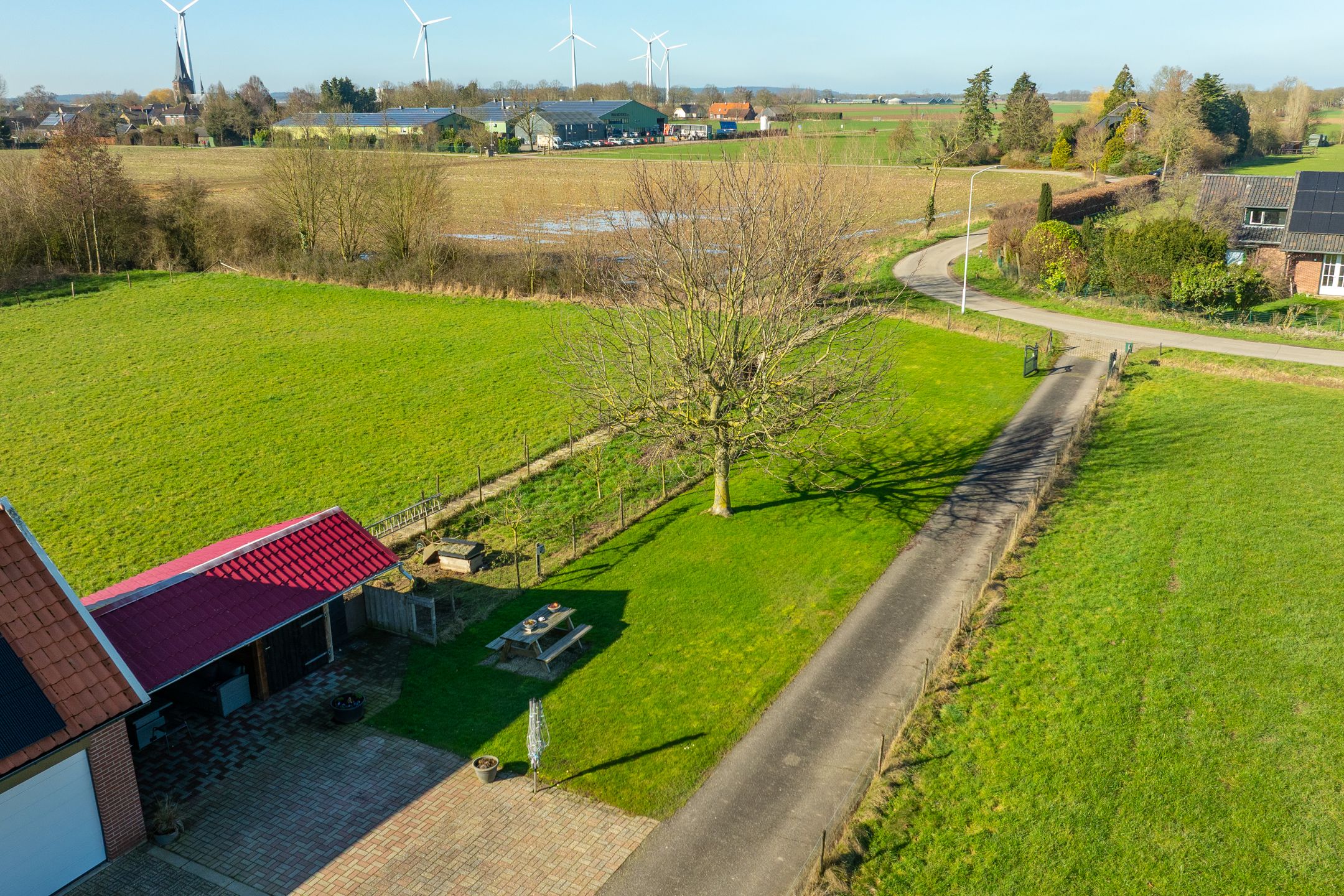 Photo 6 of Neerveldseweg 2