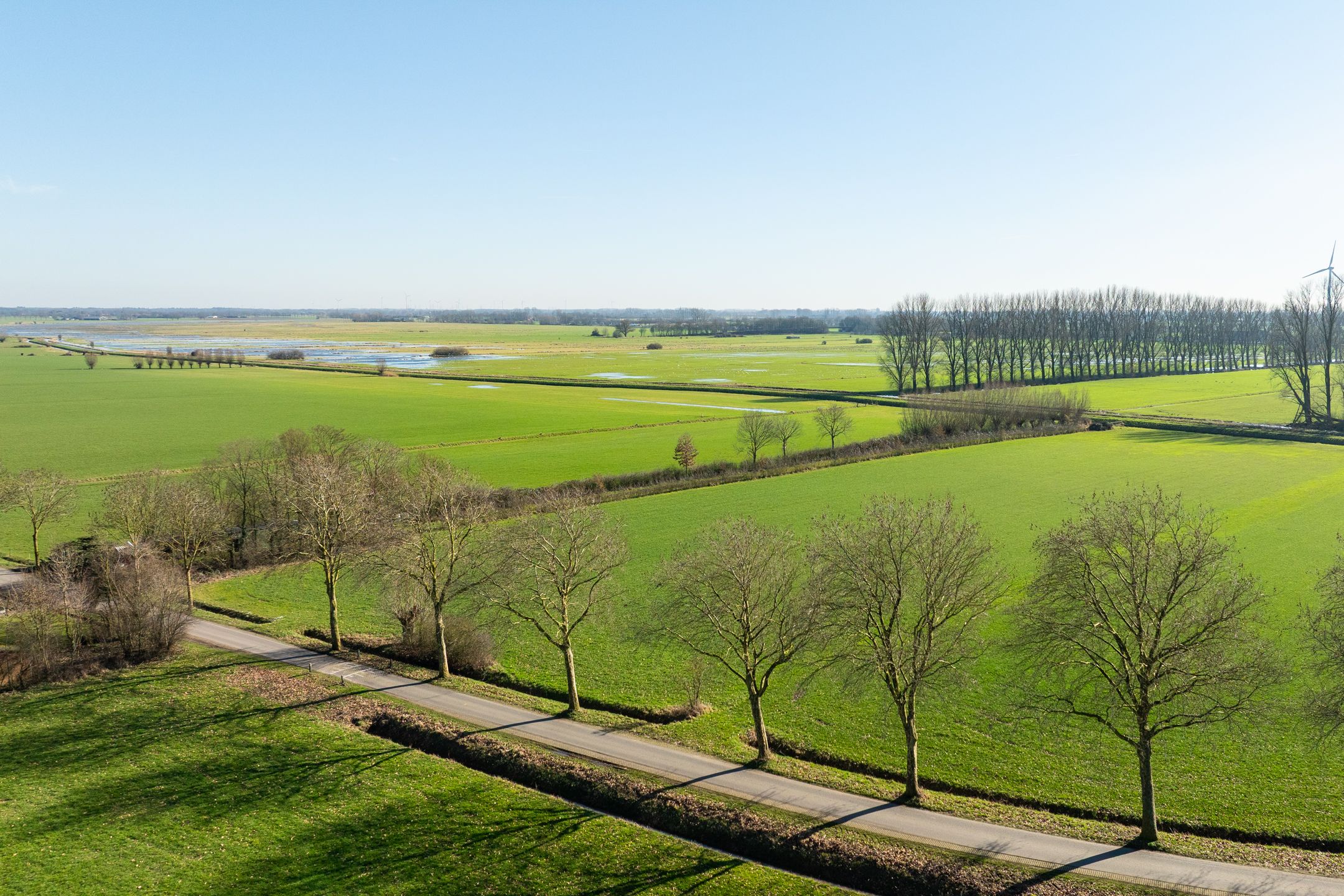 Photo 9 of Neerveldseweg 2