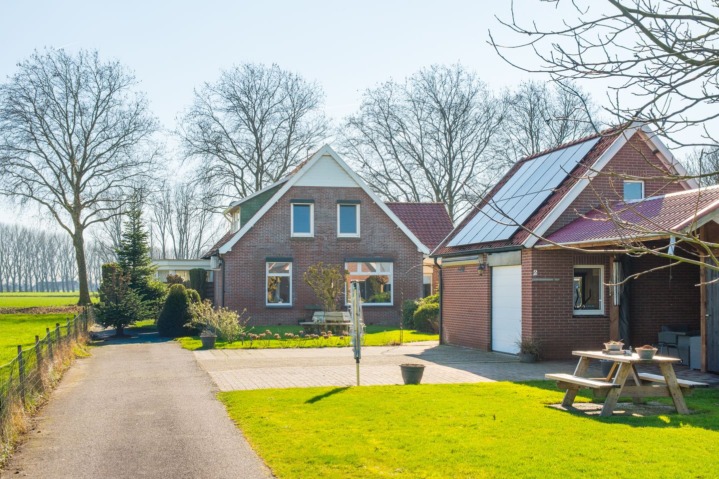 Photo 10 of Neerveldseweg 2