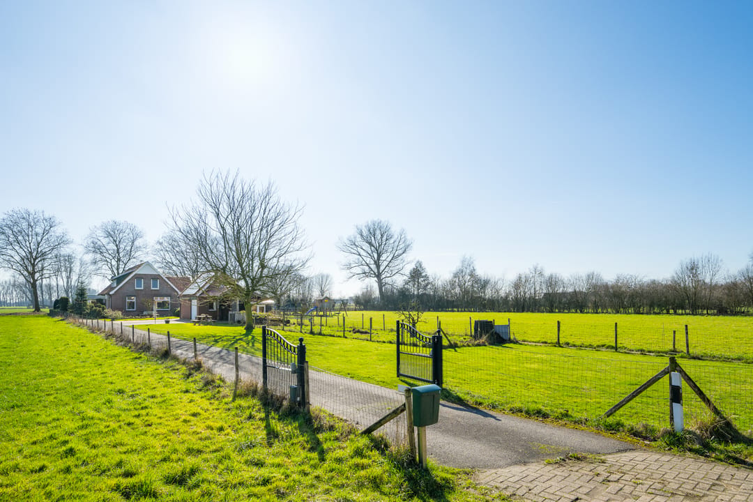 Photo 11 of Neerveldseweg 2