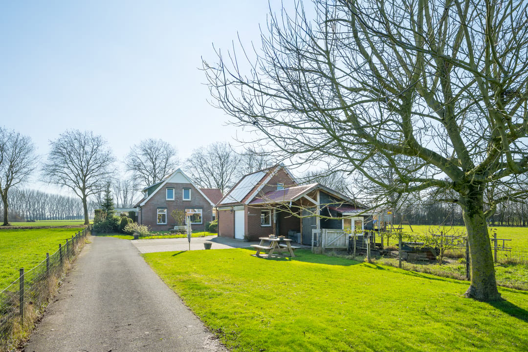 Photo 13 of Neerveldseweg 2