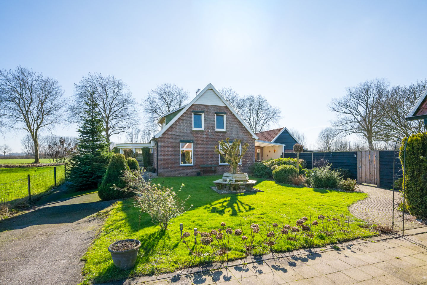 Photo 14 of Neerveldseweg 2