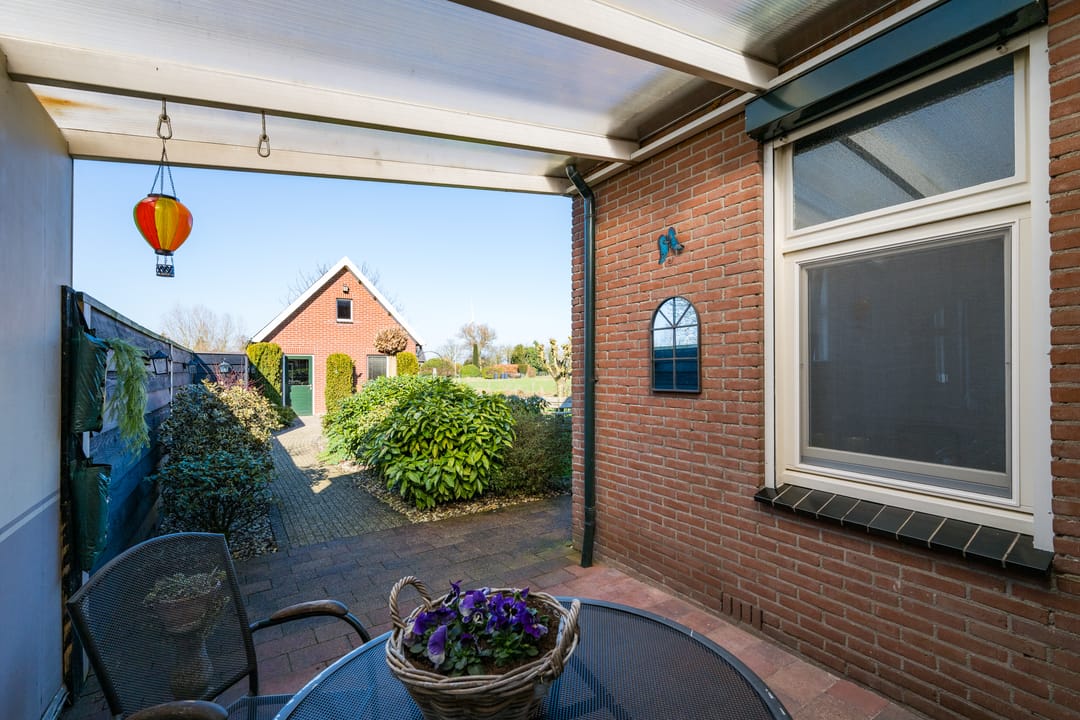 Photo 17 of Neerveldseweg 2