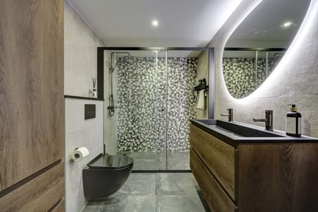 Prinses Margrietlaan 7 secondary image