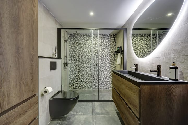 Photo 2 of Prinses Margrietlaan 7