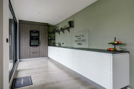 Prinses Margrietlaan 7 tertiary image