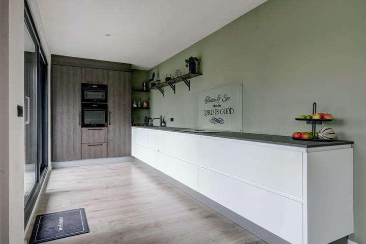 Photo 3 of Prinses Margrietlaan 7