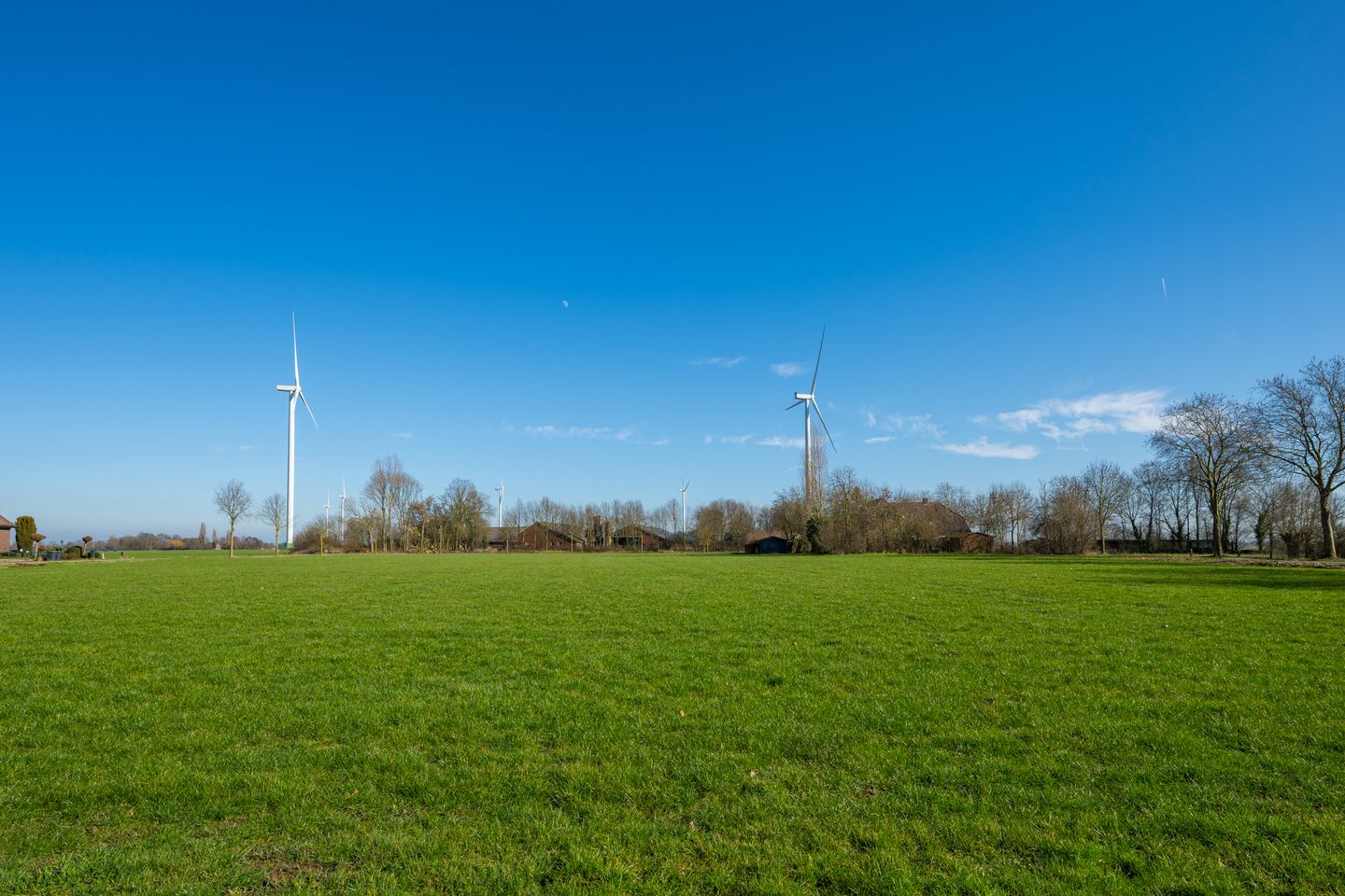 Photo 29 of Neerveldseweg 2
