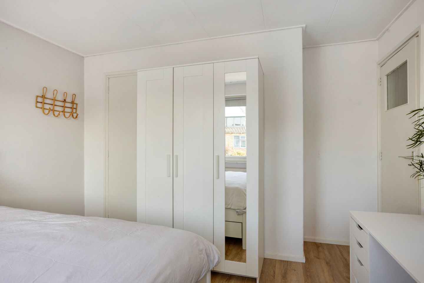 Foto 19 van Werkendelslaan 47