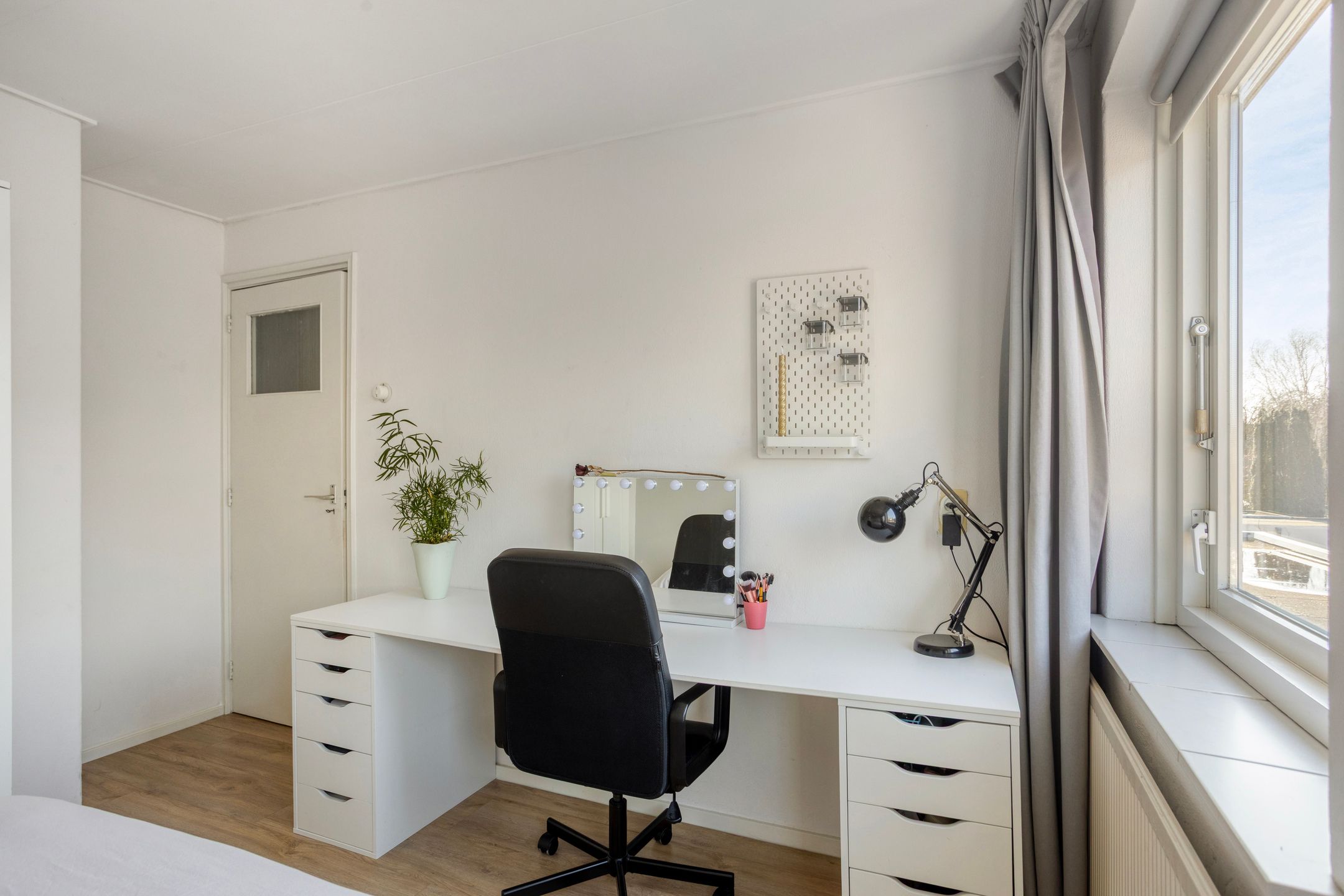 Foto 18 van Werkendelslaan 47