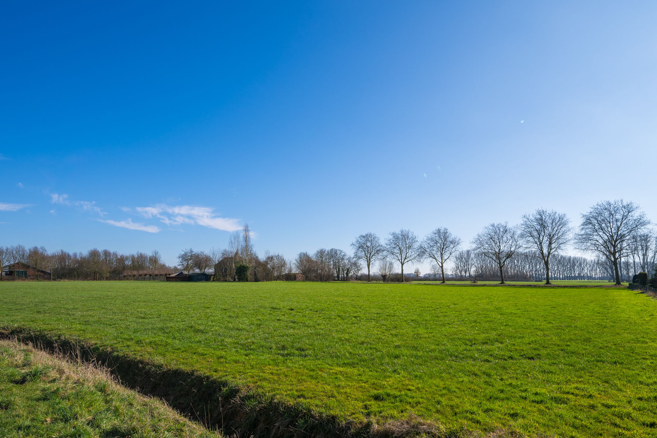 Photo 30 of Neerveldseweg 2