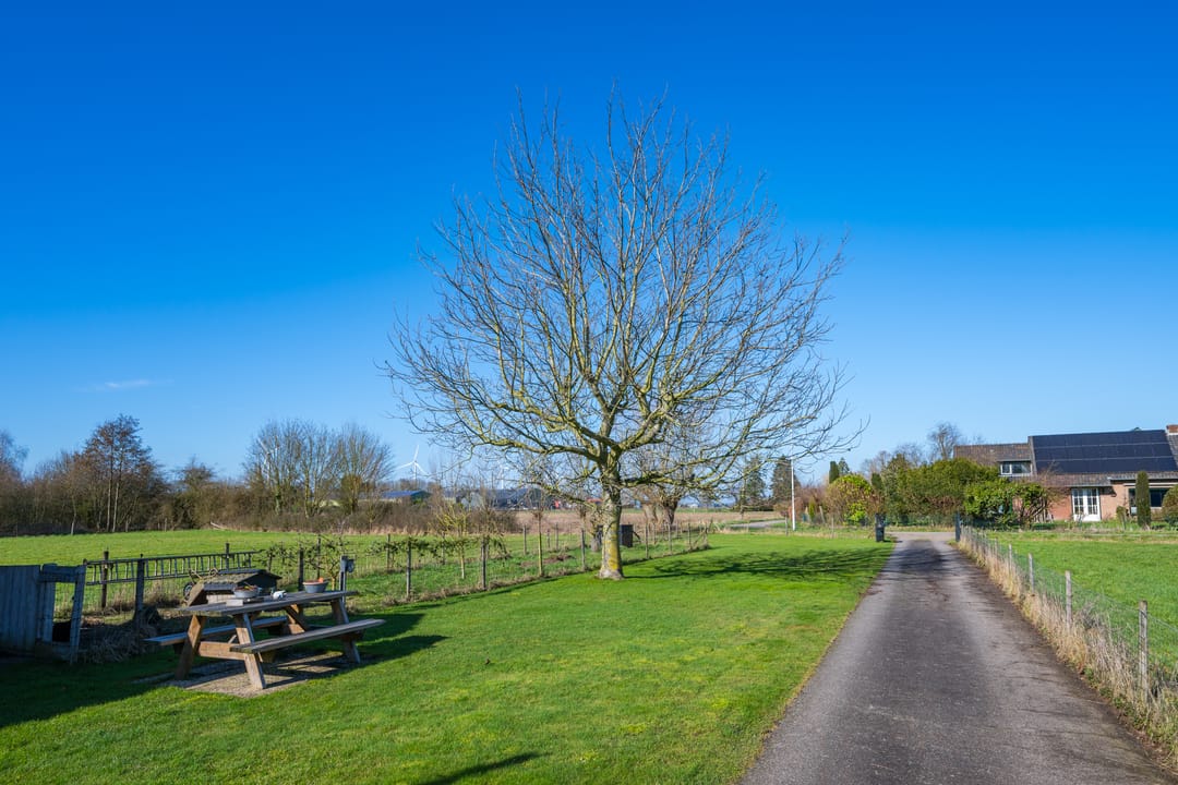 Photo 31 of Neerveldseweg 2